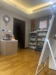 -H12 STAR日式美甲美睫专门店