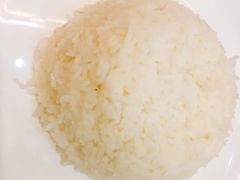 -香港新发烧腊茶餐厅(万象店)