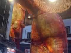 -虾小龙老长沙龙虾馆(坡子街店)