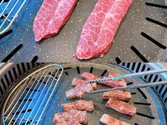 -黄金牧场(明洞总店)