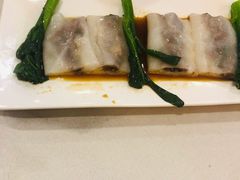 -太子园林酒家