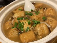 -陌上花开餐厅(云山路店)