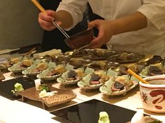 -鮨心和(外滩店)