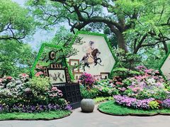 -城隍阁