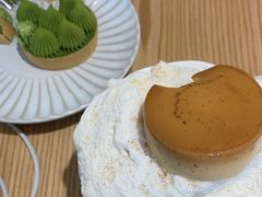 -猫里有甜