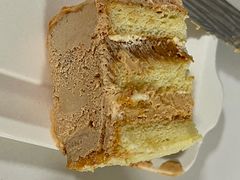 -DRUNK BAKER(上海陕康里店)