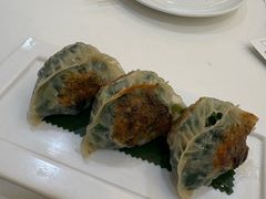 -聚福山莊·寻味顺德(北滘店)