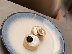 -LE SHARE洛笙·花园西餐(北京路步行街店)