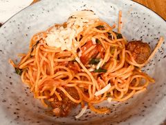 -Wagas沃歌斯(静安大悦城店)