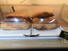 -韩国利尔面包(桂林路店)