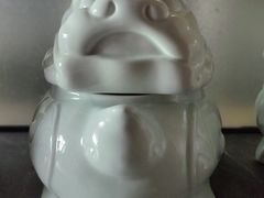 -扬州狮子楼·非遗淮扬菜(东关街店)