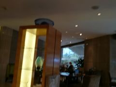 -粤海喜来登酒店·&More聚驿(天河城店)