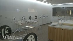 -海豚湾高端月子会所(黄浦店)