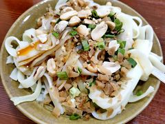 -刘氏方酥锅盔(古城总店)