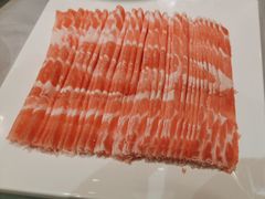 -东来顺饭庄(apm总店)