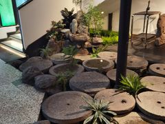-院8里·小聚园(九眼桥店)