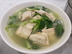 -庐州太太(南七里店)
