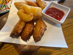 -LYFATTI 莱芙缇(赣水路店)