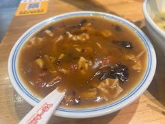-中原一大碗(湖滨店)