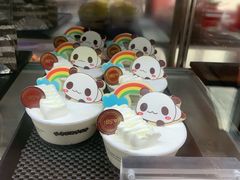 -85度C(北京玉蜓桥二店)