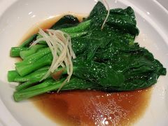 -潮粥人(威高店)