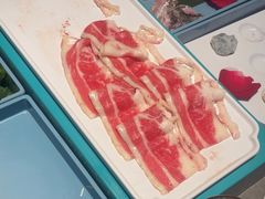 -1718海鲜姿造(苏宁宴请臻选店)