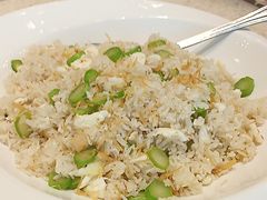 -顺轩海鲜火锅酒家