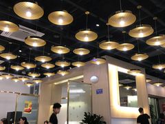 -八珍玉食鸡煲·打边炉(印象城店)