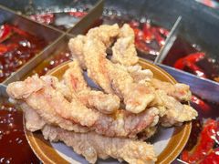 -仪表厂火锅(总店)