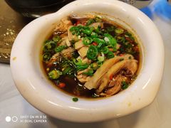 -随善园餐厅(大理店)