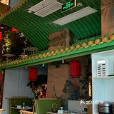 陕菜美食体验，生活需要仪式感