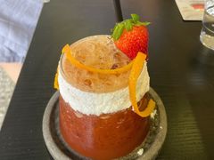 -BE NORMAL CAFE(霞溪路店)