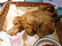 -粗茶淡饭•陕菜•家常菜