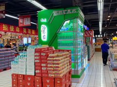 -世纪联华(杭州新塘路店)