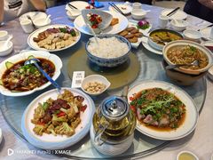 -顺德佬酒楼(愉龙店)