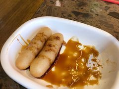 -小龙坎老火锅(北京三里屯店)