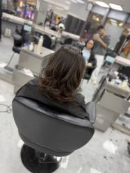 点击看大图 -DC Design造型·烫染接发