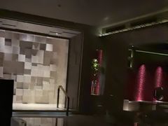 -Love Story爱情故事·养生SPA会所(星都店)