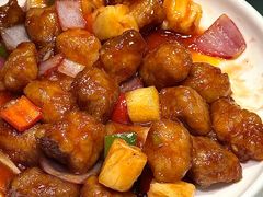 -江南外婆桥·寻味嘉兴(月河店)