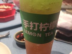 -天怡·鱼工厂(临江店)