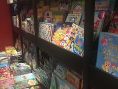 -矢量咖啡(万象汇店)
