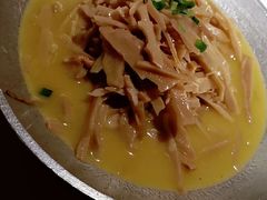 -小菜园新徽菜(镇江京口吾悦店)