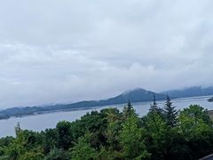 -千岛湖鱼味馆(十字街总店)