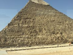 -吉萨金字塔群