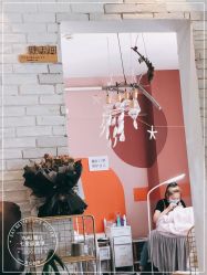 -雪儿·YuKi美甲美睫皮肤管理Salon