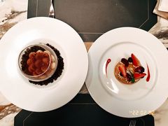 -ZHAO赵·牛扒坊(万象城店)