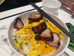 -翠华餐厅(维璟印象城店)