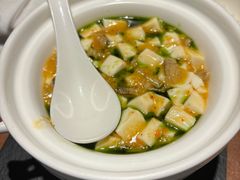 -成隆行·蟹王府(九江路店)