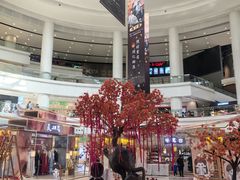 -仲盛世界商城