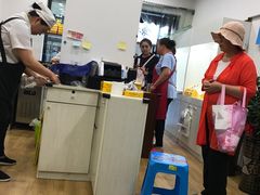 -传闻来紫菜包饭·打糕(西塔韩百店)